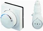 Danfoss FEK Thermostatisch regelelement | 013G5468