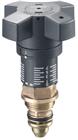 Oventrop Hydrocontrol Toebeh./onderdelen inregelafsluiter | 1069016