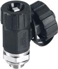 Kemper Toebeh./onderdelen inregelafsluiter | J71200730000600