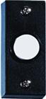 Honeywell Home Beldrukker | D824
