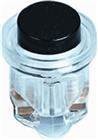Honeywell Home Beldrukker | D642
