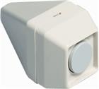 Honeywell Home Beldrukker | D647