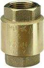 Watts Terugslagklep | 0564020