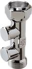 Raminex WF Terugslagklep | 290010