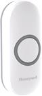 Honeywell Home Beldrukker | DCP311