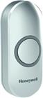 Honeywell Home Beldrukker | DCP311G