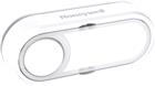 Honeywell Home Beldrukker | DCP511