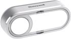 Honeywell Home Beldrukker | DCP511G