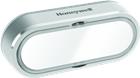 Honeywell Home Beldrukker | DCP911