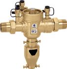 Caleffi Terugslagklep | 574600