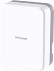 Honeywell Home Beldrukker | DCP917S