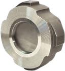 Gestra RK86A-125/040 Terugslagklep | 1000049322