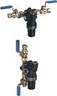Raminex TBE Terugstroombeveiliging | 290052