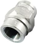 Spirax Sarco Terugslagklep | 6017190-0