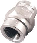 Spirax Sarco Terugslagklep | 6017290-0
