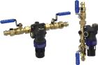 Raminex TBE Terugstroombeveiliging | 290076