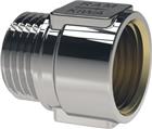 Raminex MF Terugslagklep | 290082