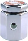 Spirax Sarco Vacuumbreker voor stoom | 0190195-0