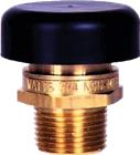 Watts N36 Vacuümklep (druksysteem) | 428020100