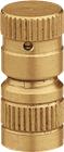 Caleffi Vacuümklep (druksysteem) | 562100