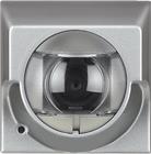 Bticino My Home Externe camera deurcommunicatie | BT391661