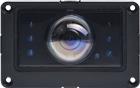 ABB Busch-Jaeger Welcome Externe camera deurcommunicatie | 2CKA008300A0323