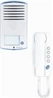 Bticino Linea 2000 Deurintercom-set | BT363211