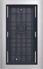 Bticino Linea 3000 Deurintercom-set | BT343061