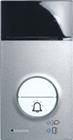 Bticino Linea 3000 Deurintercom-set | BT343081