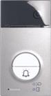 Bticino Linea 3000 Deurintercom-set | BT343091