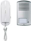 Bticino Classe 100 Deurintercom-set | BT366811