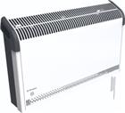 Dimplex DXe Elektrische convector | D1007090
