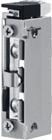 Assa Abloy Elektrisch deurslot | 10034721