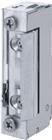 Assa Abloy Elektrisch deurslot | 10034691