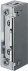 Assa Abloy Elektrisch deurslot | 10034756