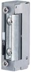 Assa Abloy Elektrisch deurslot | 10025012