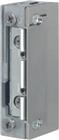 Assa Abloy Elektrisch deurslot | 10034750