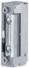 Assa Abloy Elektrisch deurslot | 10038635