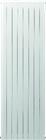 Radson NARBONNE Radiator (decor) | NV212000790ML