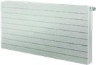 Radson NARBONNE Radiator (decor) | NH22358260088