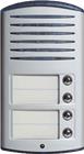 Bticino Linea 2000 Functiemodule voor deurstation | BT342941