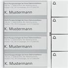 Siedle TM Functiemodule voor deurstation | 200035525-00