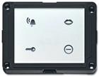 ABB Busch-Jaeger Busch-Welcome Functiemodule voor deurstation | 2CKA008300A0468