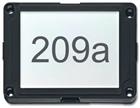 ABB Busch-Jaeger Busch-Welcome Functiemodule voor deurstation | 2CKA008300A0471