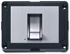 ABB Busch-Jaeger Busch-Welcome Functiemodule voor deurstation | 2CKA008300A0515
