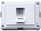 ABB Busch-Jaeger Busch-Welcome Functiemodule voor deurstation | 2CKA008300A0516