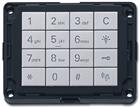 ABB Busch-Jaeger Busch-Welcome Functiemodule voor deurstation | 2CKA008300A0517