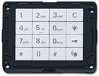 ABB Busch-Jaeger Busch-Welcome Functiemodule voor deurstation | 2CKA008300A0518