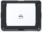 ABB Busch-Jaeger Busch-Welcome Functiemodule voor deurstation | 2CKA008300A0520