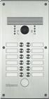 Bticino Sfera Functiemodule voor deurstation | BT308013